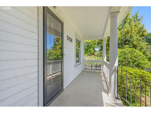 5731 Ne 10TH Ave, Portland, OR 97211