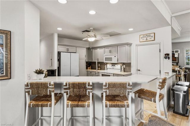 14320 Harbour Links CT 10A, Fort Myers, FL 33908