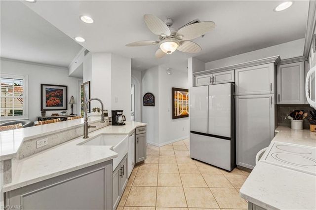 14320 Harbour Links CT 10A, Fort Myers, FL 33908