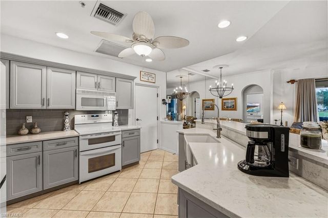 14320 Harbour Links CT 10A, Fort Myers, FL 33908