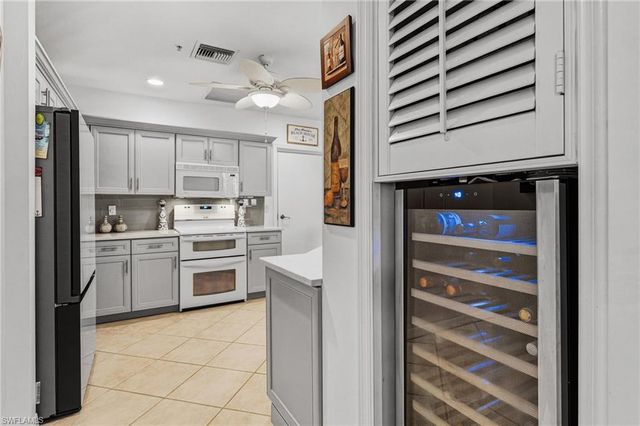 14320 Harbour Links CT 10A, Fort Myers, FL 33908