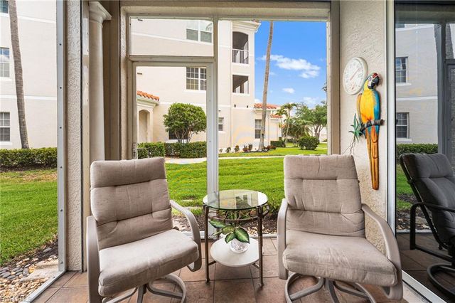 14320 Harbour Links CT 10A, Fort Myers, FL 33908