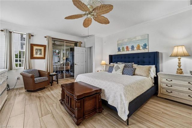 14320 Harbour Links CT 10A, Fort Myers, FL 33908