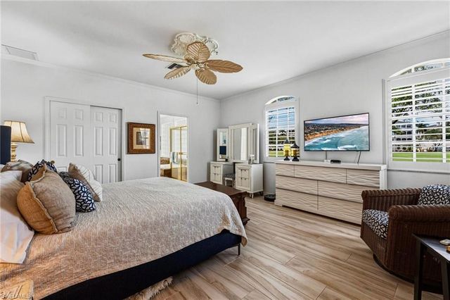 14320 Harbour Links CT 10A, Fort Myers, FL 33908