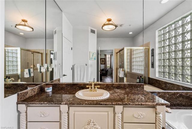 14320 Harbour Links CT 10A, Fort Myers, FL 33908