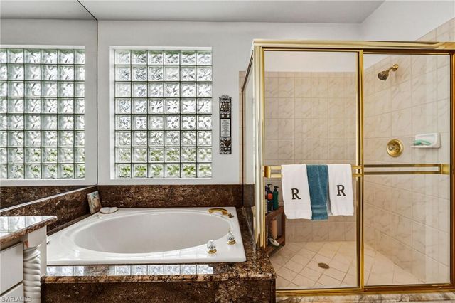 14320 Harbour Links CT 10A, Fort Myers, FL 33908