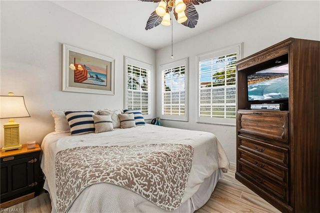 14320 Harbour Links CT 10A, Fort Myers, FL 33908