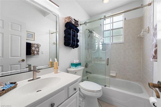 14320 Harbour Links CT 10A, Fort Myers, FL 33908