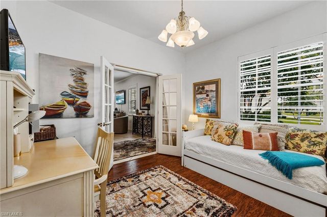 14320 Harbour Links CT 10A, Fort Myers, FL 33908