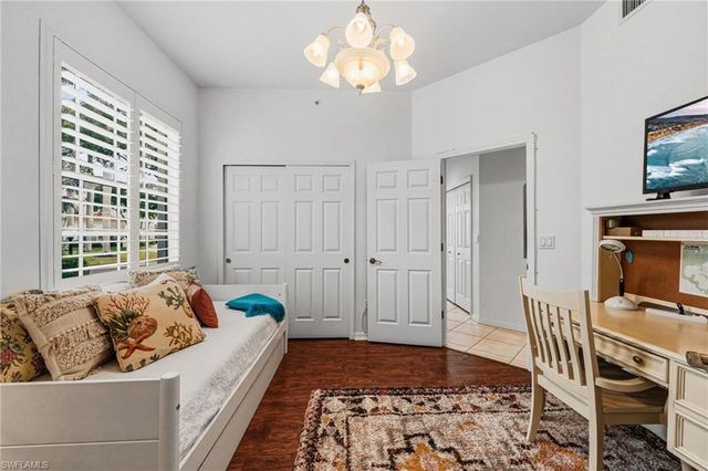 14320 Harbour Links CT 10A, Fort Myers, FL 33908