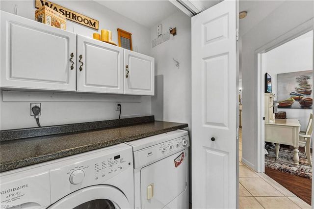 14320 Harbour Links CT 10A, Fort Myers, FL 33908