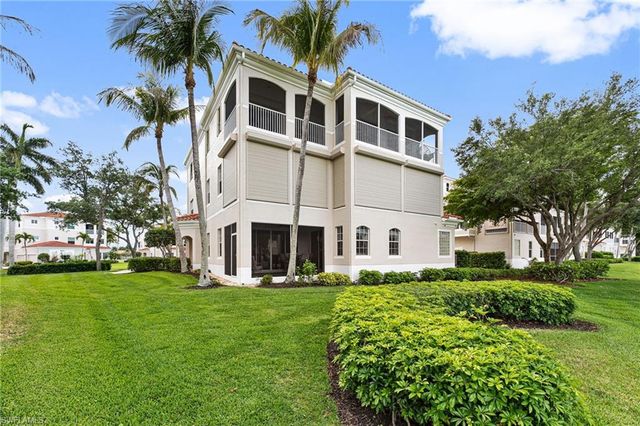 14320 Harbour Links CT 10A, Fort Myers, FL 33908