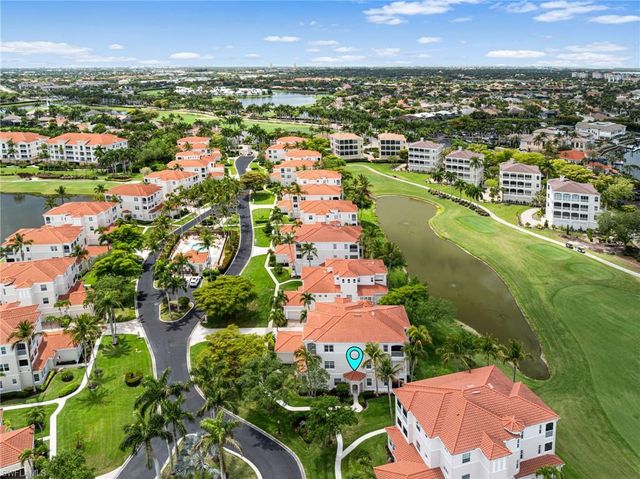 14320 Harbour Links CT 10A, Fort Myers, FL 33908