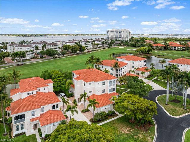 14320 Harbour Links CT 10A, Fort Myers, FL 33908