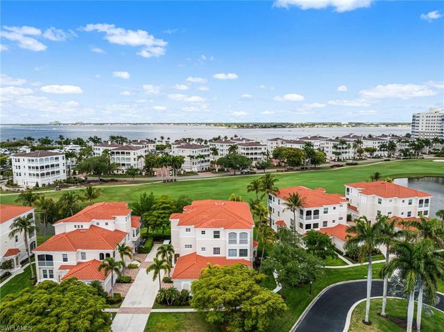 14320 Harbour Links CT 10A, Fort Myers, FL 33908