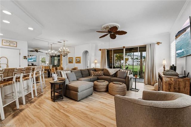 14320 Harbour Links CT 10A, Fort Myers, FL 33908