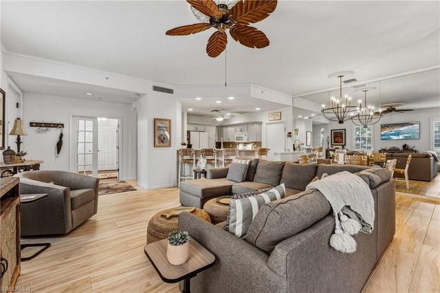 14320 Harbour Links CT 10A, Fort Myers, FL 33908