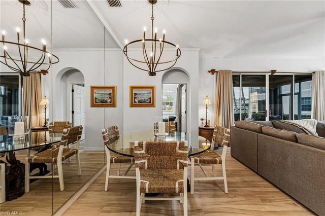 14320 Harbour Links CT 10A, Fort Myers, FL 33908