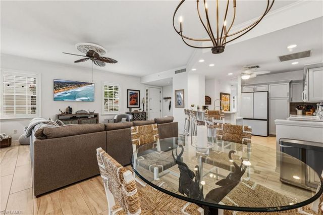 14320 Harbour Links CT 10A, Fort Myers, FL 33908