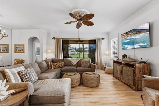 14320 Harbour Links CT 10A, Fort Myers, FL 33908