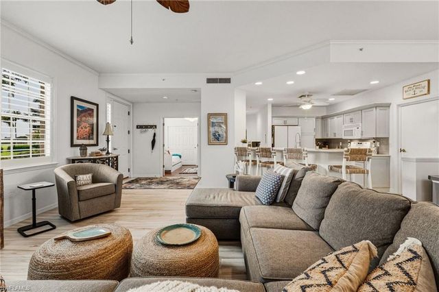 14320 Harbour Links CT 10A, Fort Myers, FL 33908