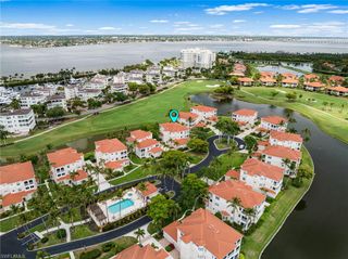 14320 Harbour Links CT 10A, Fort Myers, FL 33908