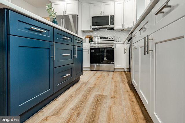 1223 HAWTHORNE LN, West Chester, PA 19380