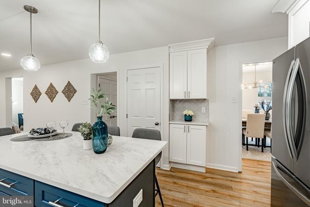 1223 HAWTHORNE LN, West Chester, PA 19380