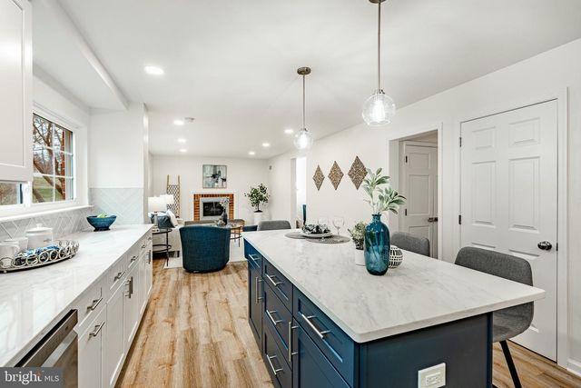 1223 HAWTHORNE LN, West Chester, PA 19380