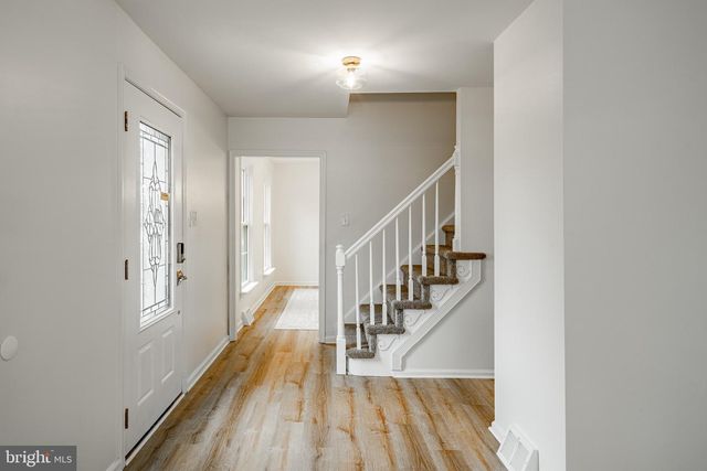 1223 HAWTHORNE LN, West Chester, PA 19380