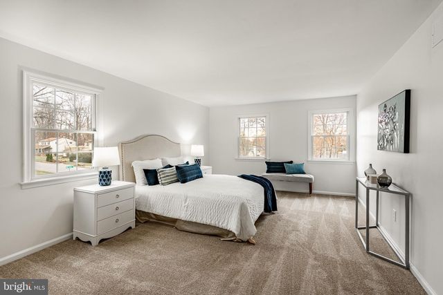 1223 HAWTHORNE LN, West Chester, PA 19380