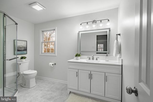 1223 HAWTHORNE LN, West Chester, PA 19380