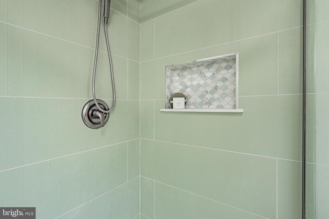 1223 HAWTHORNE LN, West Chester, PA 19380