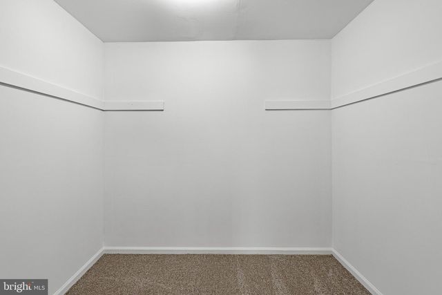 1223 HAWTHORNE LN, West Chester, PA 19380