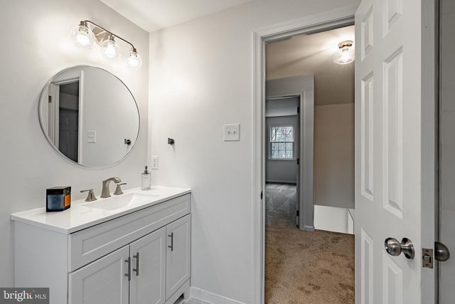 1223 HAWTHORNE LN, West Chester, PA 19380