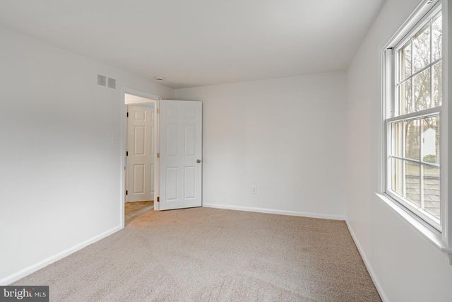 1223 HAWTHORNE LN, West Chester, PA 19380