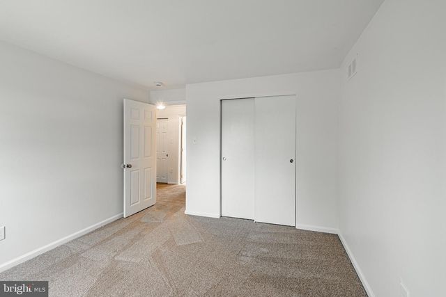 1223 HAWTHORNE LN, West Chester, PA 19380