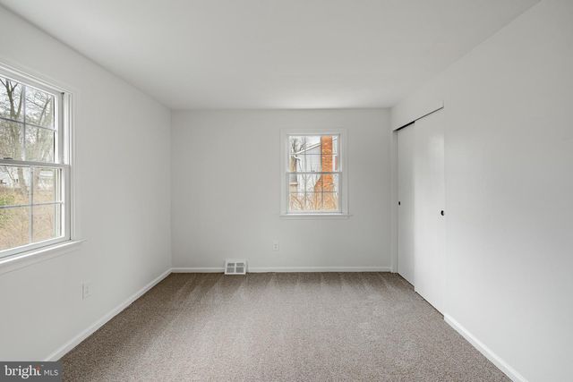 1223 HAWTHORNE LN, West Chester, PA 19380