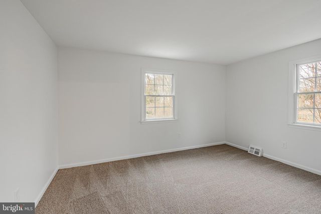 1223 HAWTHORNE LN, West Chester, PA 19380