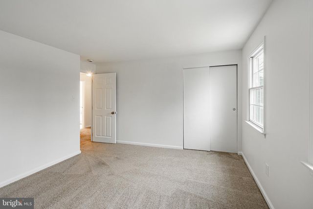 1223 HAWTHORNE LN, West Chester, PA 19380