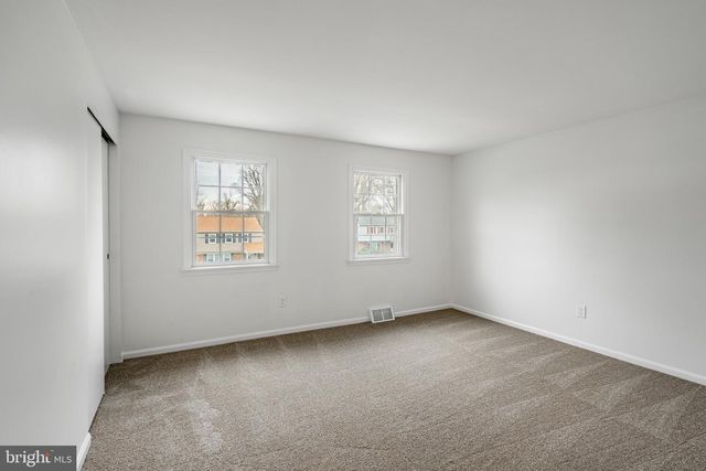 1223 HAWTHORNE LN, West Chester, PA 19380