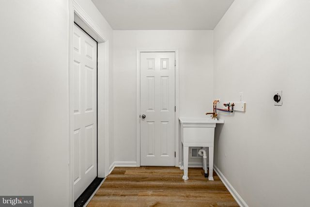 1223 HAWTHORNE LN, West Chester, PA 19380