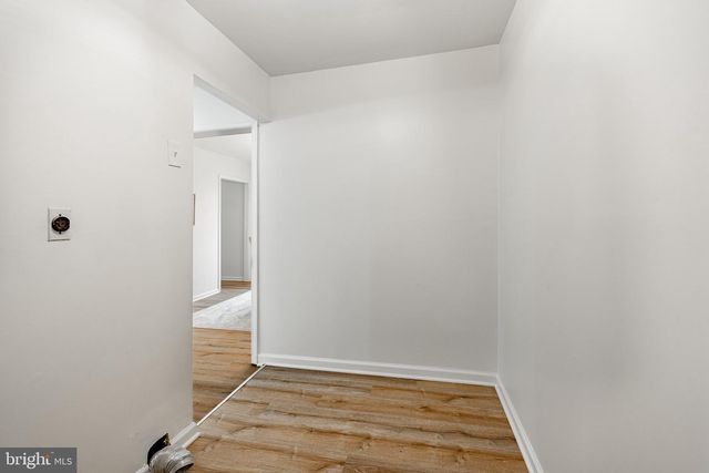 1223 HAWTHORNE LN, West Chester, PA 19380