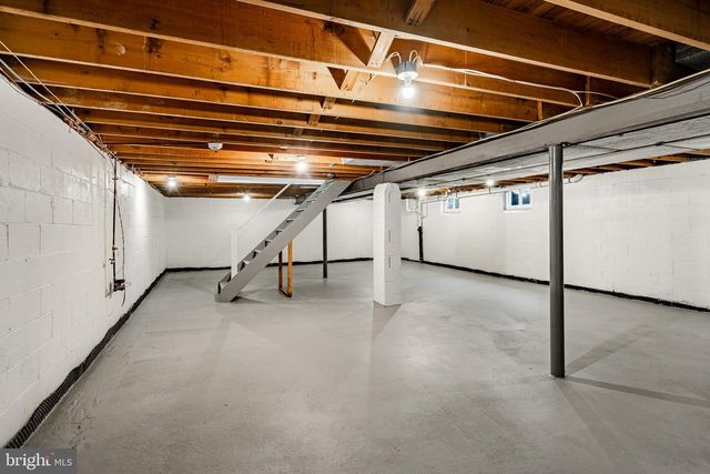 1223 HAWTHORNE LN, West Chester, PA 19380