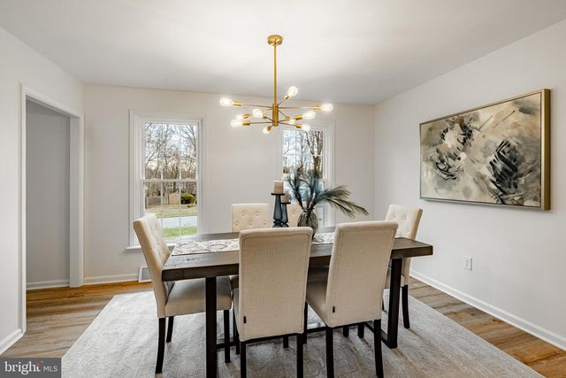 1223 HAWTHORNE LN, West Chester, PA 19380