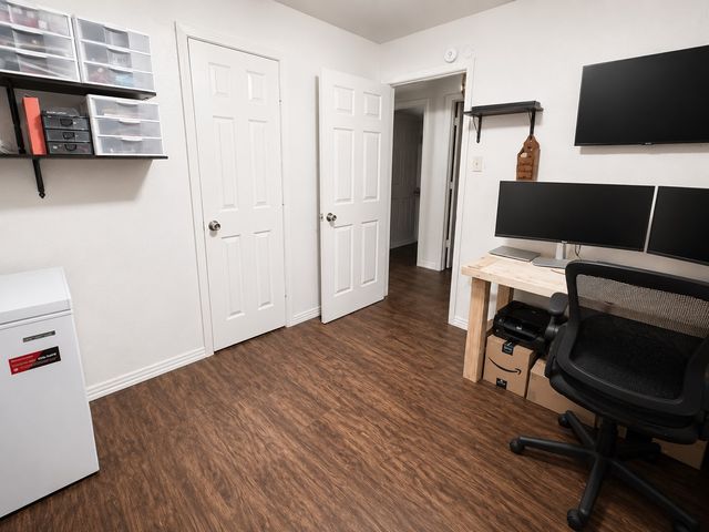 915 N 7th Street, Sanger, TX 76266