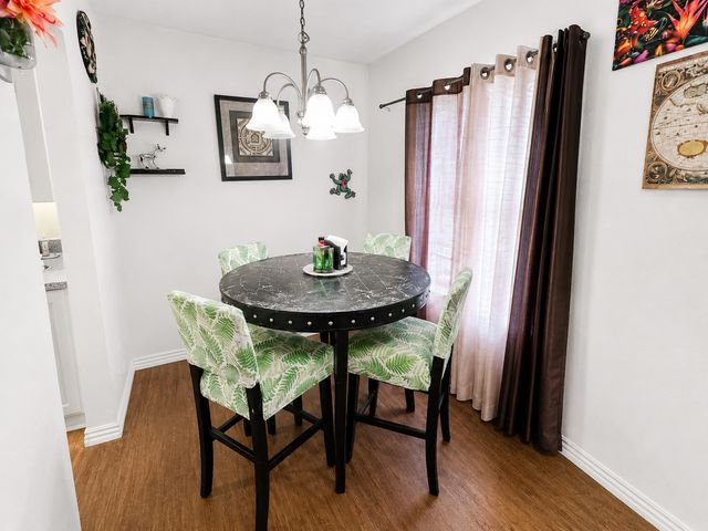 915 N 7th Street, Sanger, TX 76266
