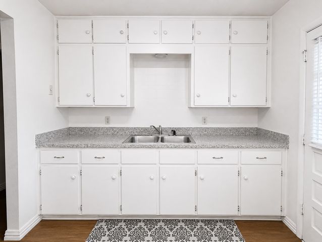 915 N 7th Street, Sanger, TX 76266