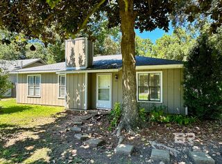 409 Nichols Avenue, Fairhope, AL 36532