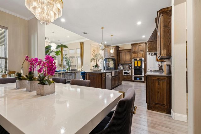 1517 Bennett Road, Howe, TX 75459